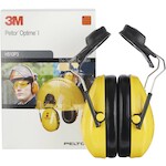 3m_peltor_7000039617_9