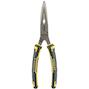 stanley_0_89_872