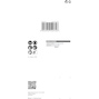 bosch_2608900734_3
