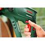 bosch_0603393200
