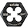 Category Milwaukee cutting nut