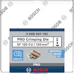 bosch_2608001192_3