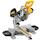 Category Dewalt sawing, planing and scaping