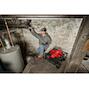 milwaukee_4933480721_7