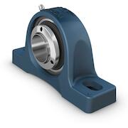 skf_sy55lf