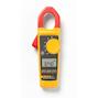 fluke_4152637_3
