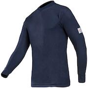 sioen_518an2mpcb904xl