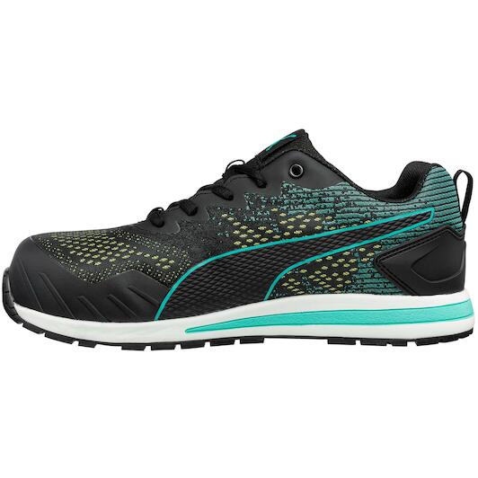 puma_901118089936_46_4