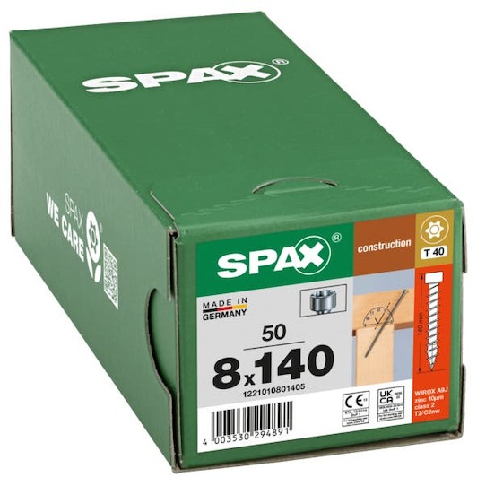 spax_92231001764_5