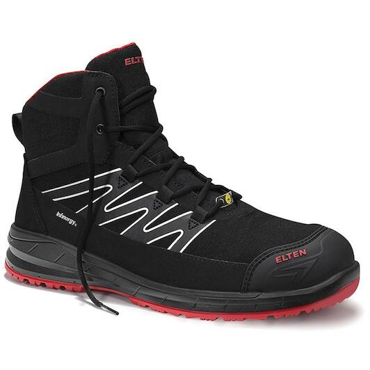 elten_768131_43_4