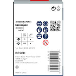 bosch_2608594457_4