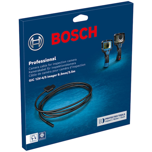 bosch_1600a02r6p