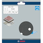 bosch_2608605129_2