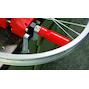 bessey_lm155r8