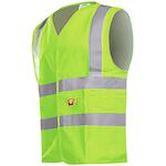 sioen_307aa2px8fy12xl