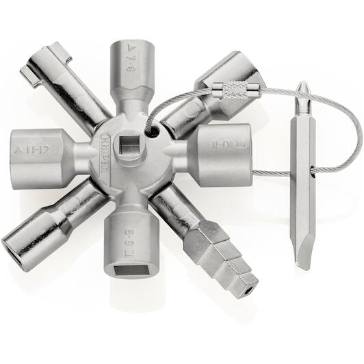 knipex_001101