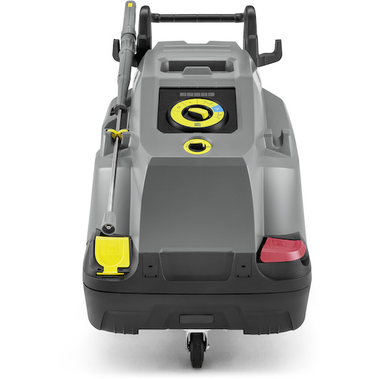 karcherprofessional_11699210