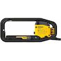 dewalt_dcps320n_xj_4