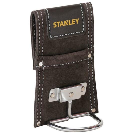 stanley_stst1_80117