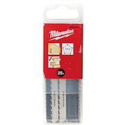 milwaukee_4932373489
