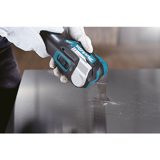 makita_dtm52rtjx1