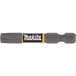 makita_e_12027