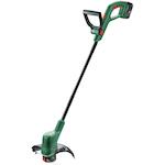 bosch_06008c1c03