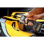 dewalt_dcf85me2gt_qw