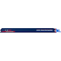 bosch_2608900377
