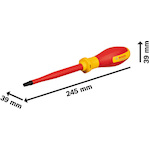 bosch_1600a02nd0