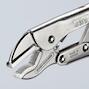 knipex_4004180_5