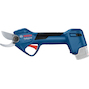 bosch_06008d8101_2