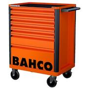 bahco_1472k7