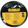 Catégorie Dewalt tuyaux flexibles et tubing