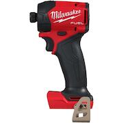 milwaukee_4933459187