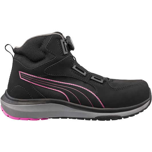 puma_902141319917_38_2