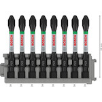 bosch_2608522331_5
