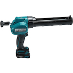 makita_cg100dsaeb