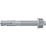 fischer_40771