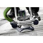 festool_768022