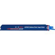 bosch_2608900374