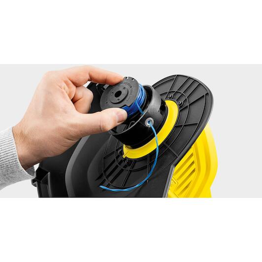 karcher_14443000_4