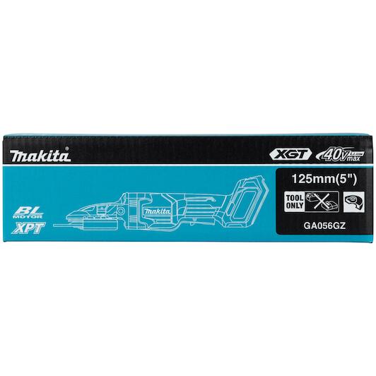 makita_ga056gz_19