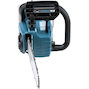 makita_duc353z_6
