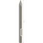 bosch_1618660000_4