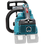 makita_duc306z001_5
