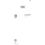 bosch_2608900846_3