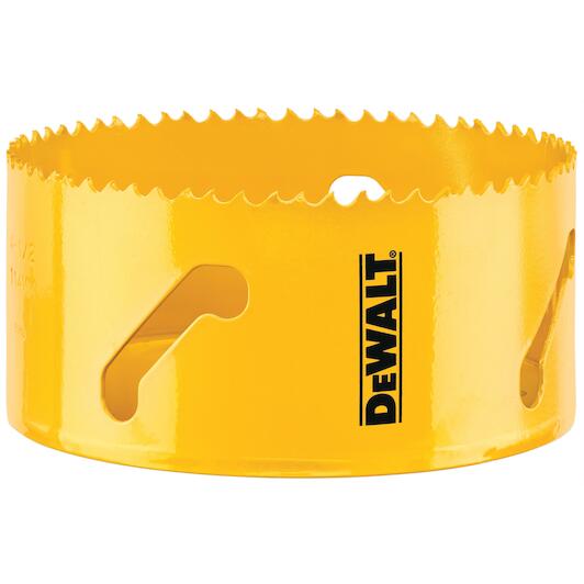 dewalt_dt90342_qz