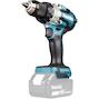 makita_ddf489zj