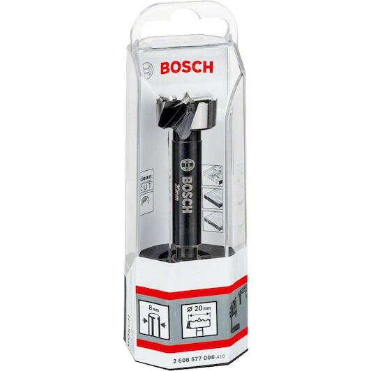 bosch_2608577006